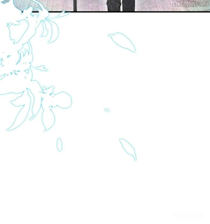 Outrageous! I opened a training class for empresses Chapter 97 220 12