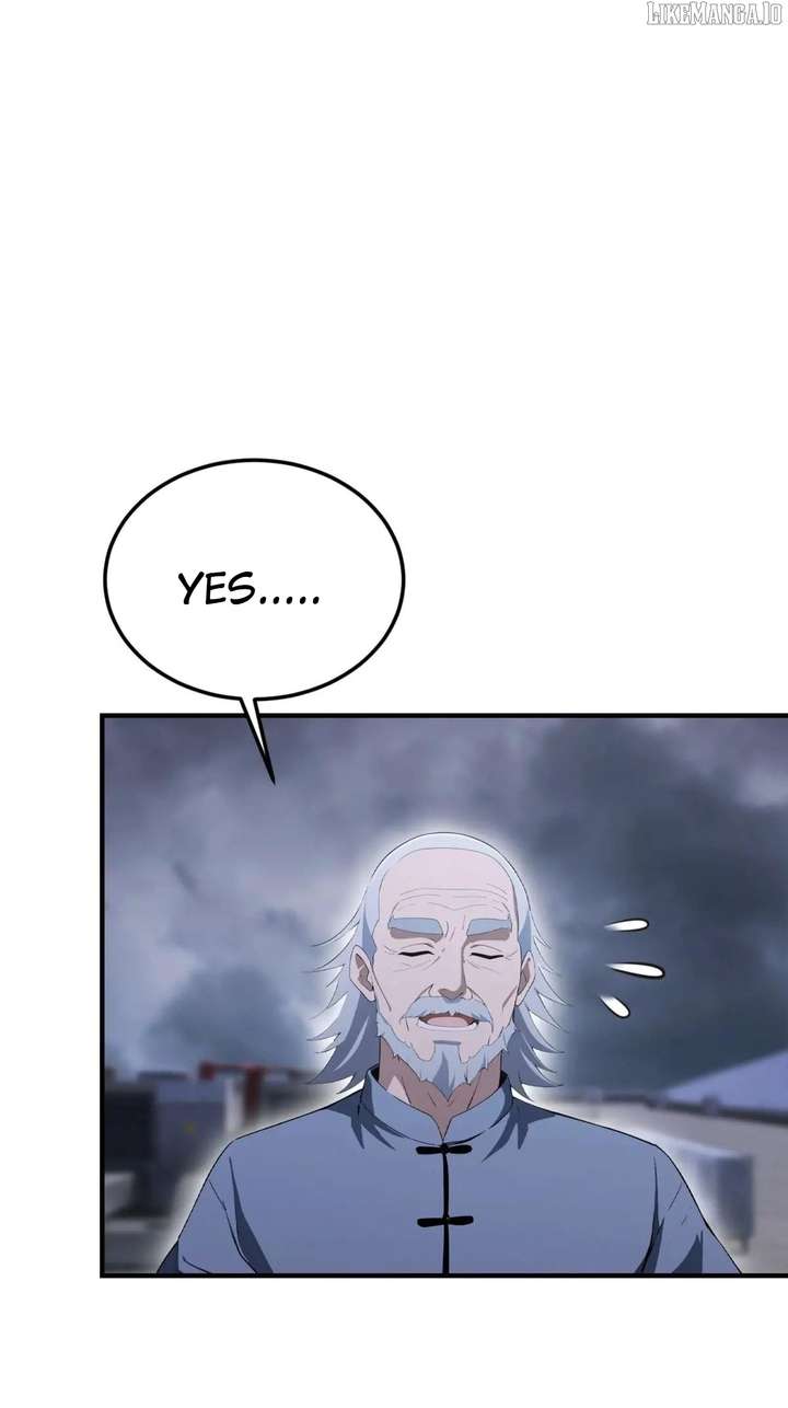 Outrageous! I opened a training class for empresses Chapter 97 227 19