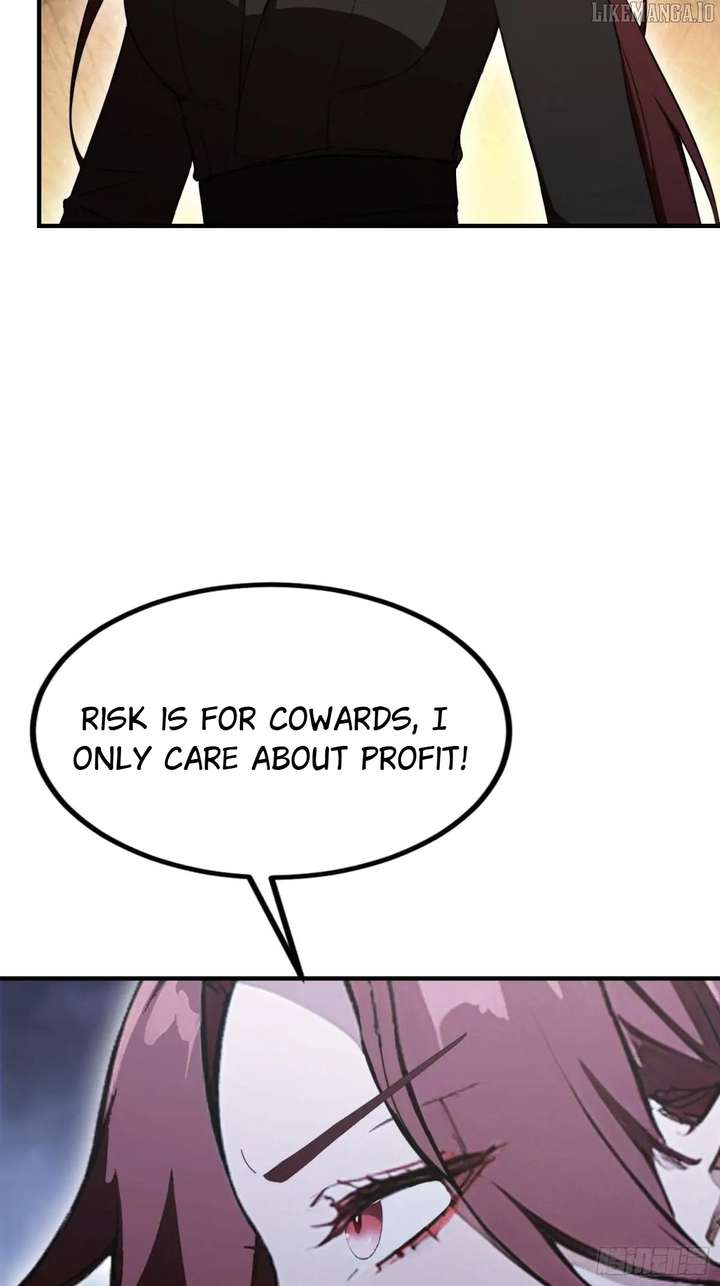 Outrageous! I opened a training class for empresses Chapter 97 230 22