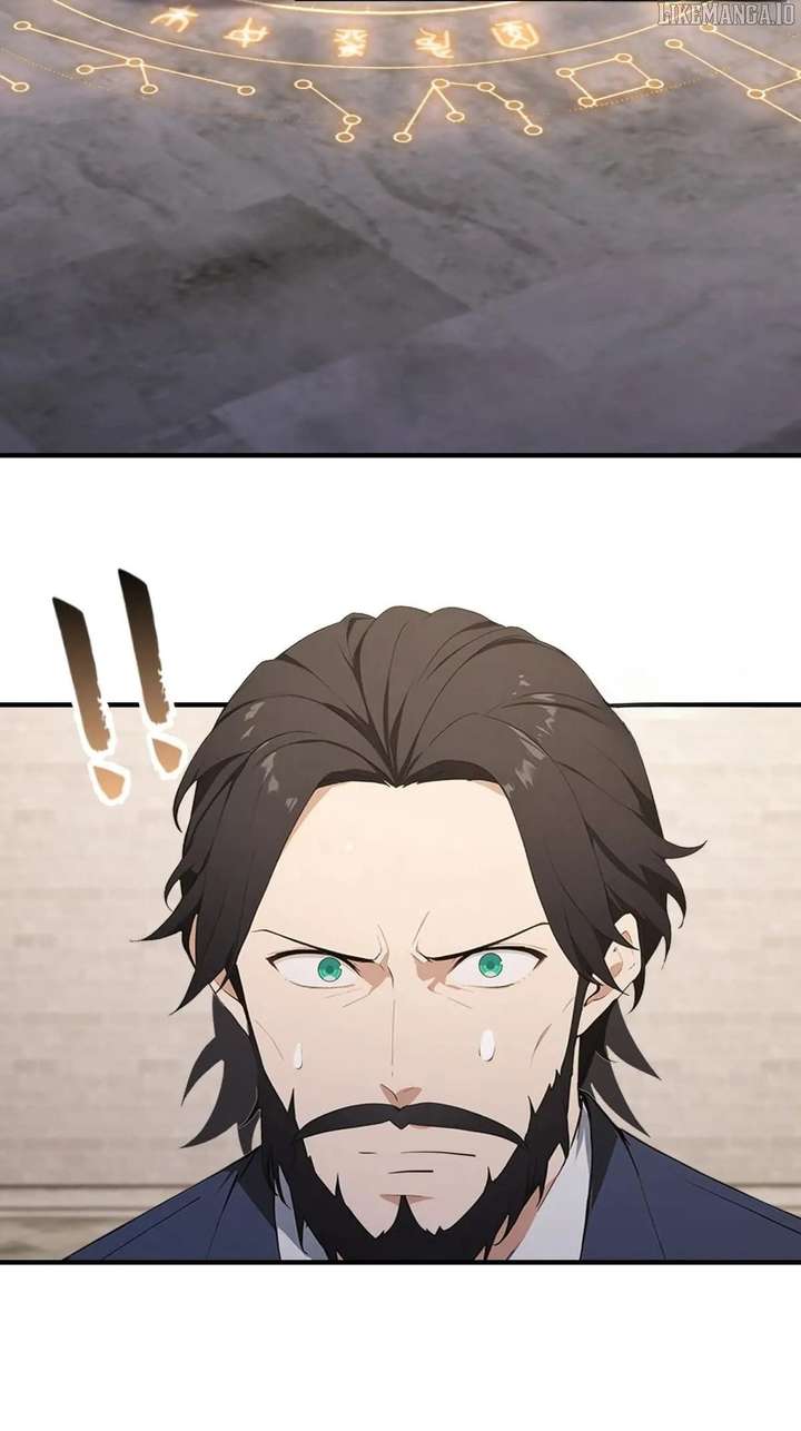 Outrageous! I opened a training class for empresses Chapter 97 234 26