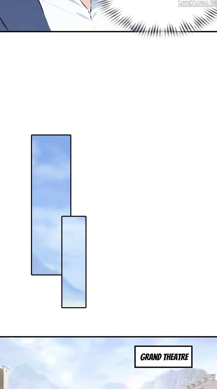 Outrageous! I opened a training class for empresses Chapter 97 236 28