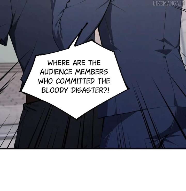 Outrageous! I opened a training class for empresses Chapter 97 238 30