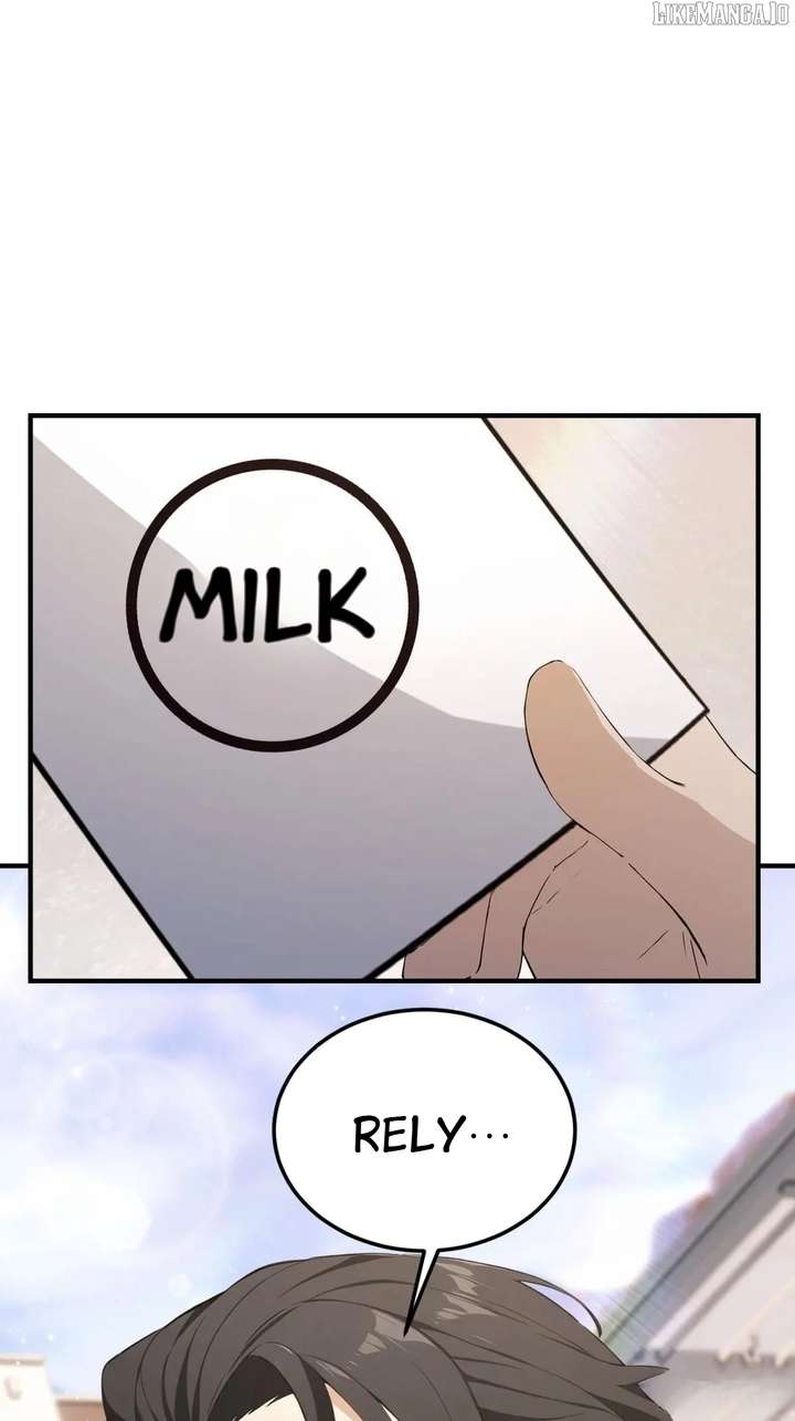 Outrageous! I opened a training class for empresses Chapter 97 242 34