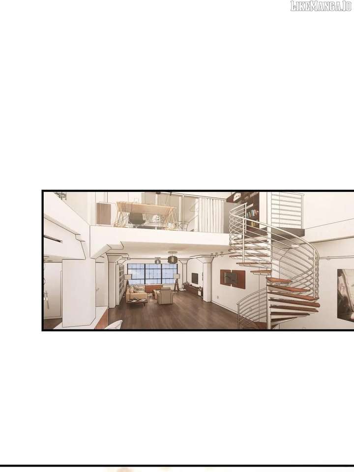 Outrageous! I opened a training class for empresses Chapter 97 245 37