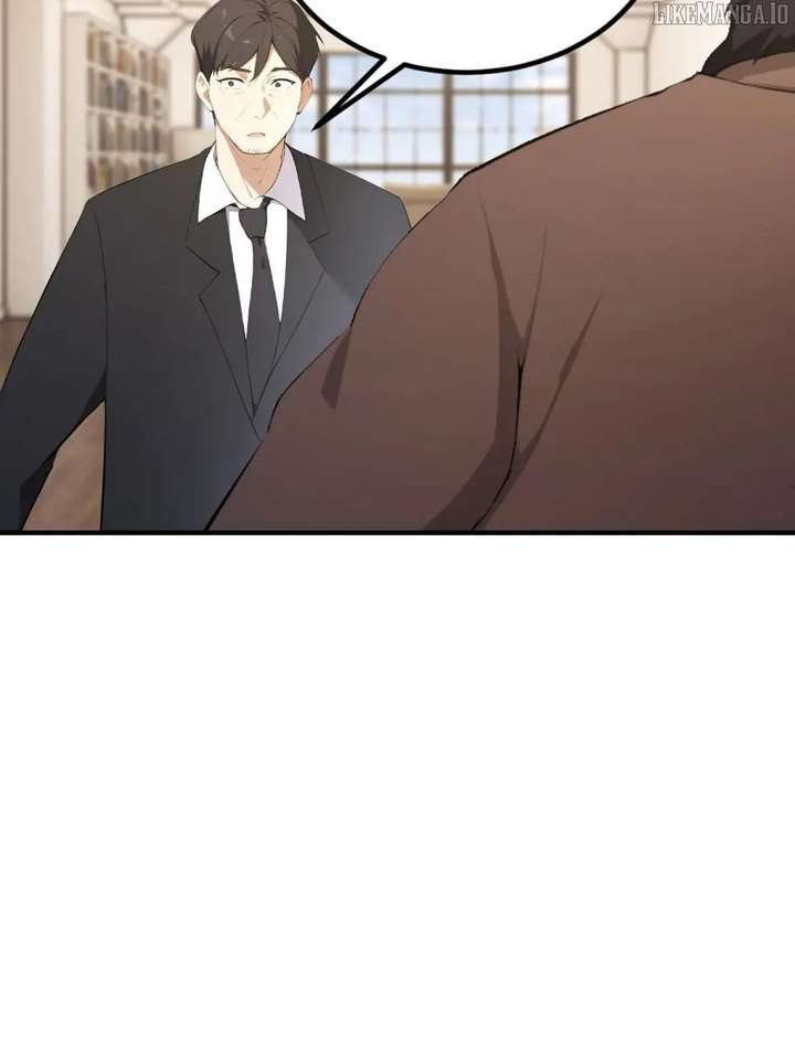 Outrageous! I opened a training class for empresses Chapter 97 250 42