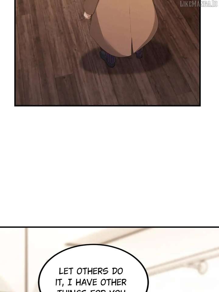 Outrageous! I opened a training class for empresses Chapter 97 253 45