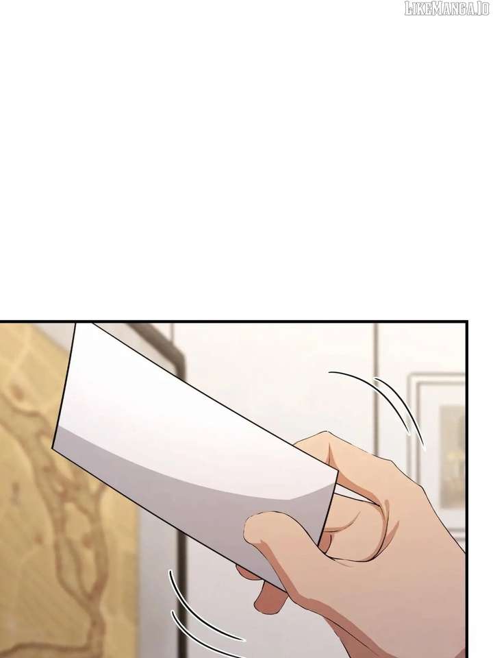 Outrageous! I opened a training class for empresses Chapter 97 255 47