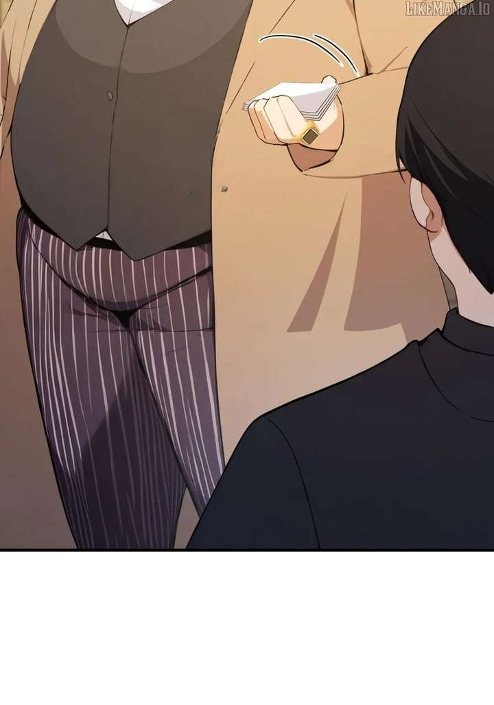 Outrageous! I opened a training class for empresses Chapter 97 257 49