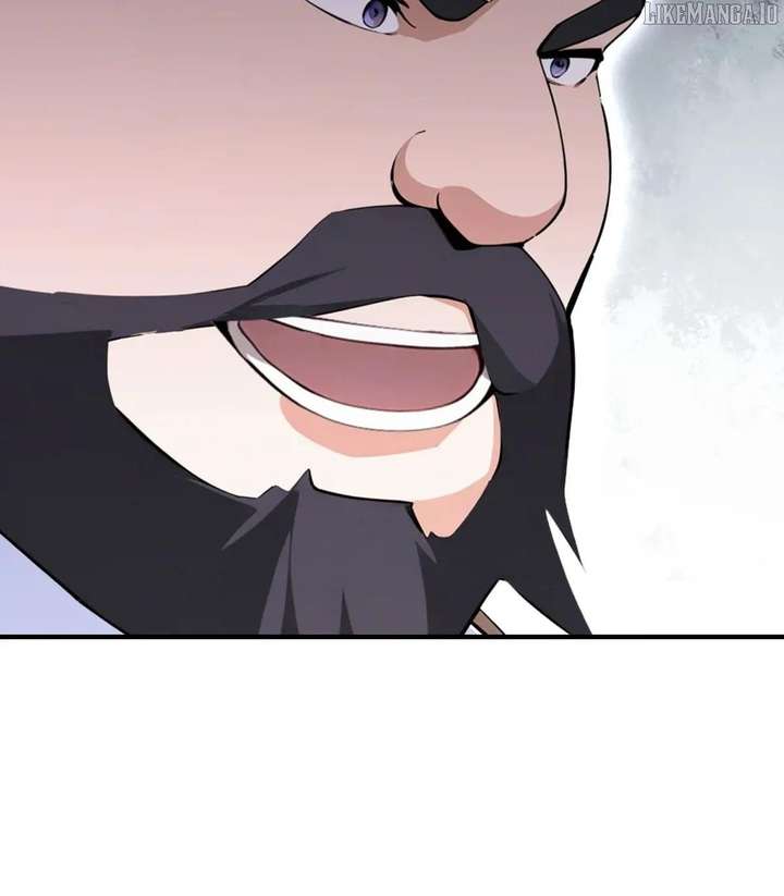 Outrageous! I opened a training class for empresses Chapter 97 264 56