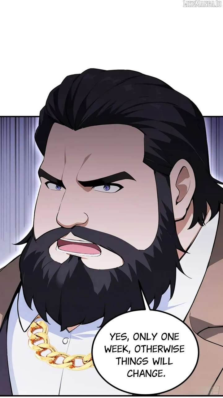 Outrageous! I opened a training class for empresses Chapter 97 266 58