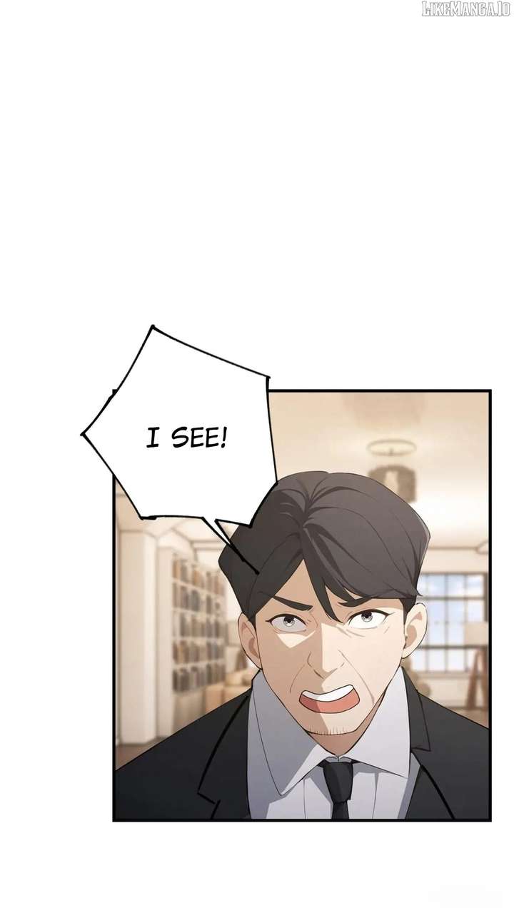 Outrageous! I opened a training class for empresses Chapter 97 267 59