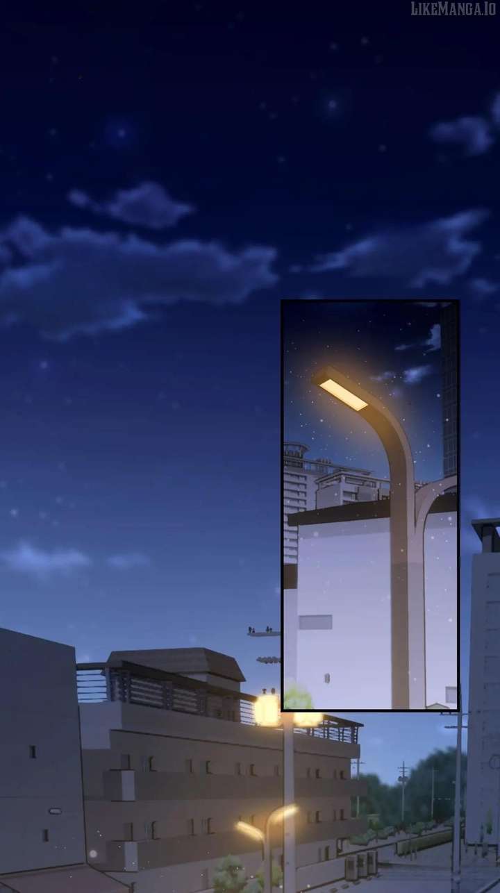 Outrageous! I opened a training class for empresses Chapter 97 271 63