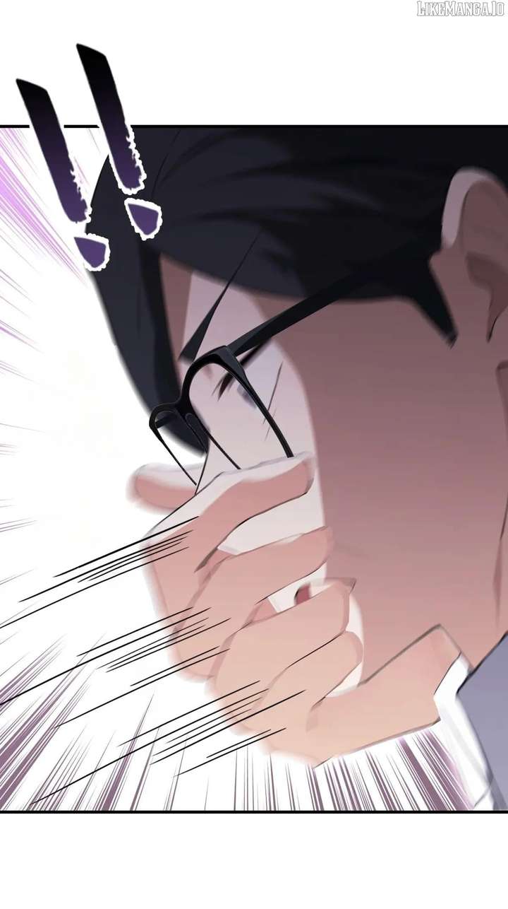 Outrageous! I opened a training class for empresses Chapter 97 274 66