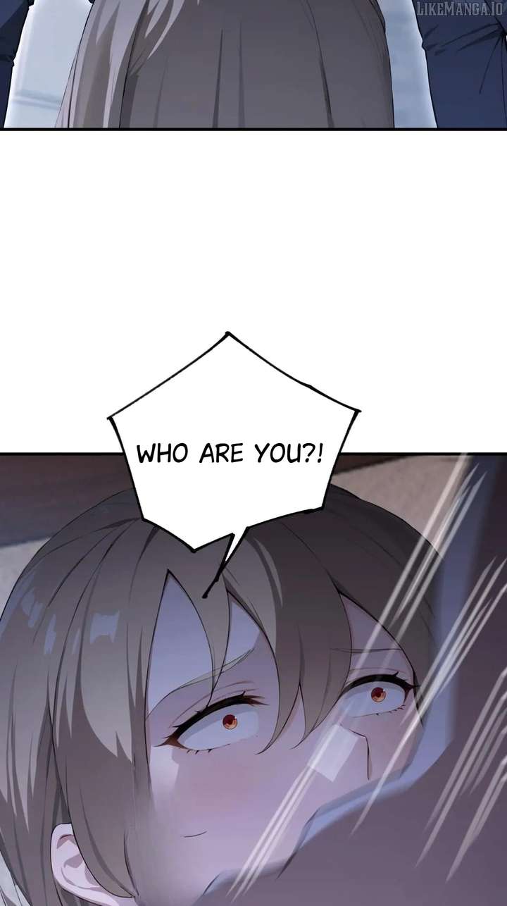 Outrageous! I opened a training class for empresses Chapter 98 182 04