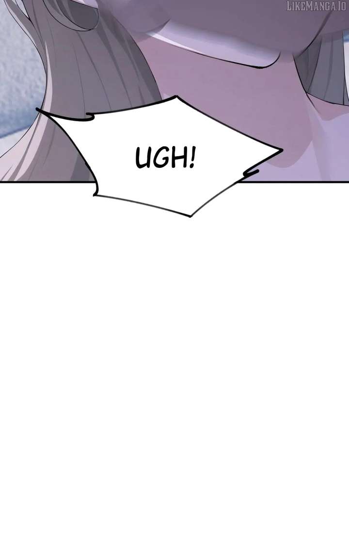 Outrageous! I opened a training class for empresses Chapter 98 183 05