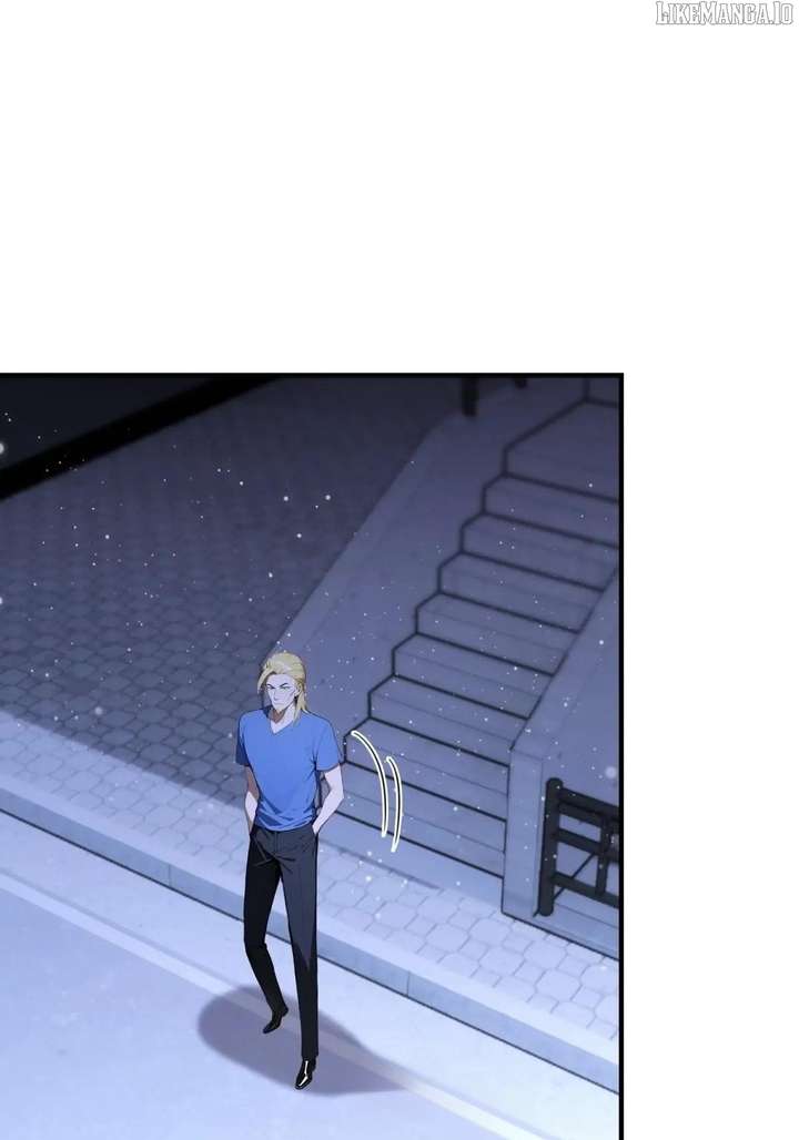 Outrageous! I opened a training class for empresses Chapter 98 188 10