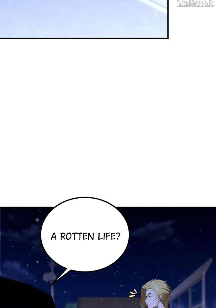 Outrageous! I opened a training class for empresses Chapter 98 189 11