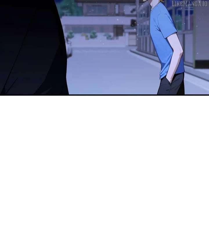 Outrageous! I opened a training class for empresses Chapter 98 190 12