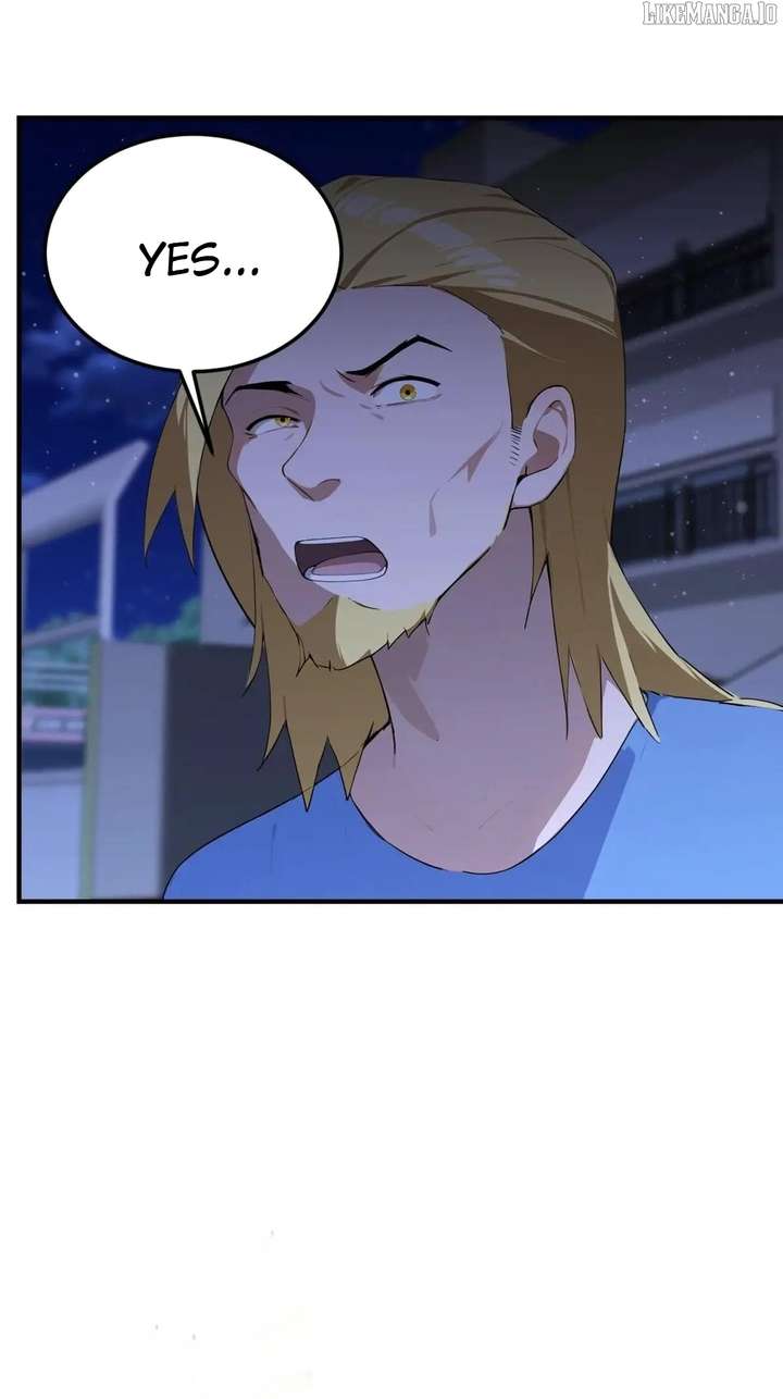 Outrageous! I opened a training class for empresses Chapter 98 191 13