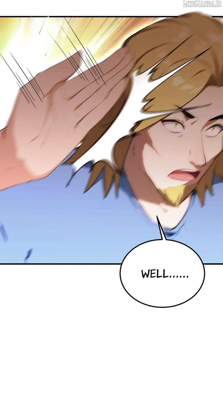 Outrageous! I opened a training class for empresses Chapter 98 192 14