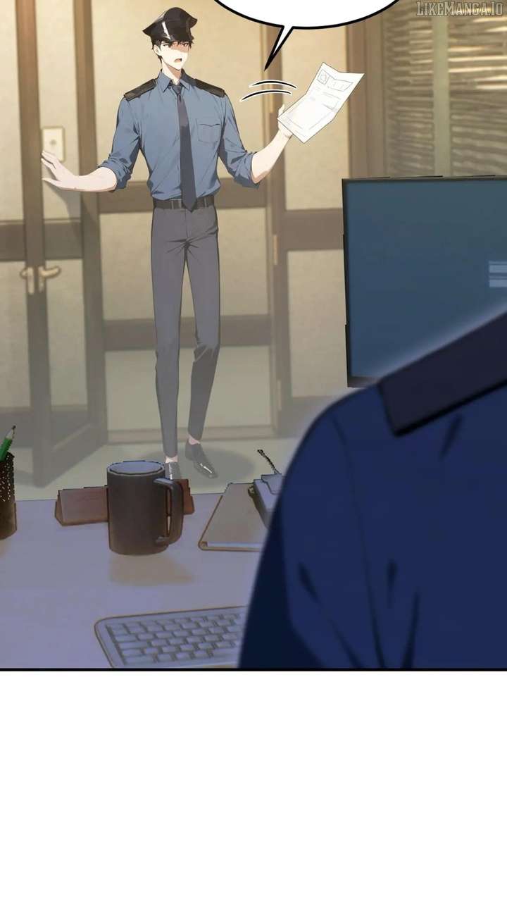 Outrageous! I opened a training class for empresses Chapter 98 196 18