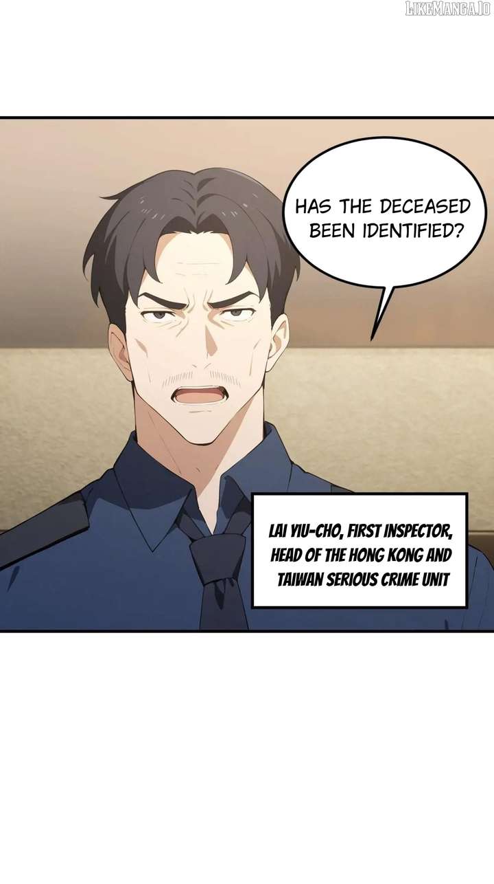 Outrageous! I opened a training class for empresses Chapter 98 197 19