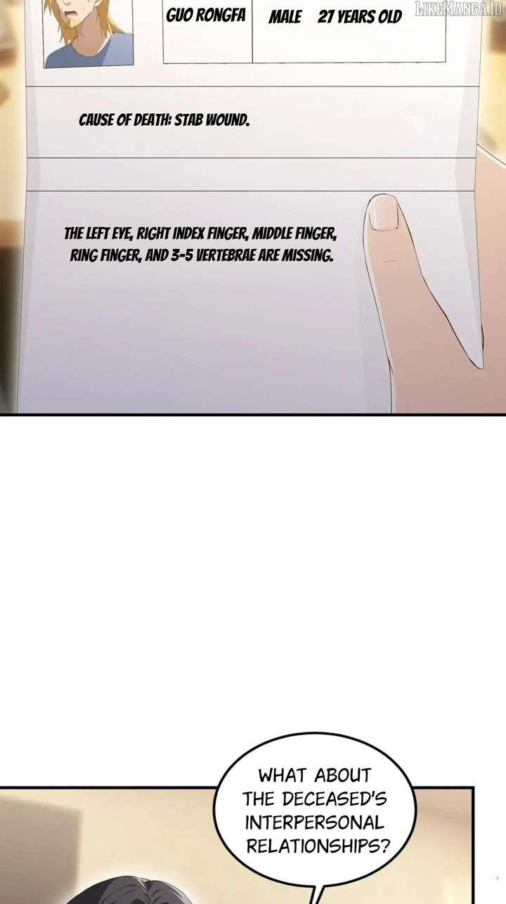 Outrageous! I opened a training class for empresses Chapter 98 199 21