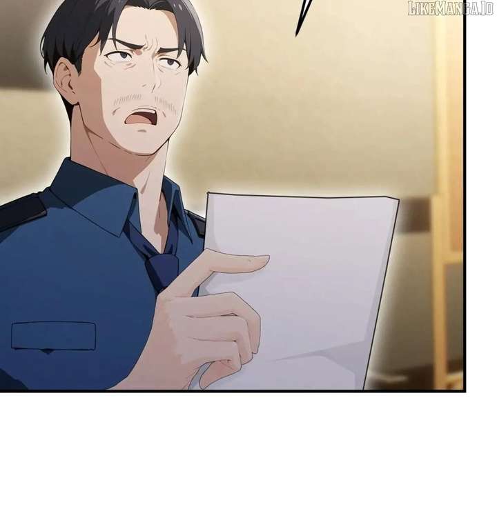 Outrageous! I opened a training class for empresses Chapter 98 200 22