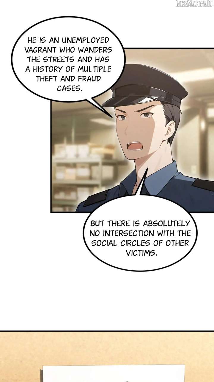 Outrageous! I opened a training class for empresses Chapter 98 201 23