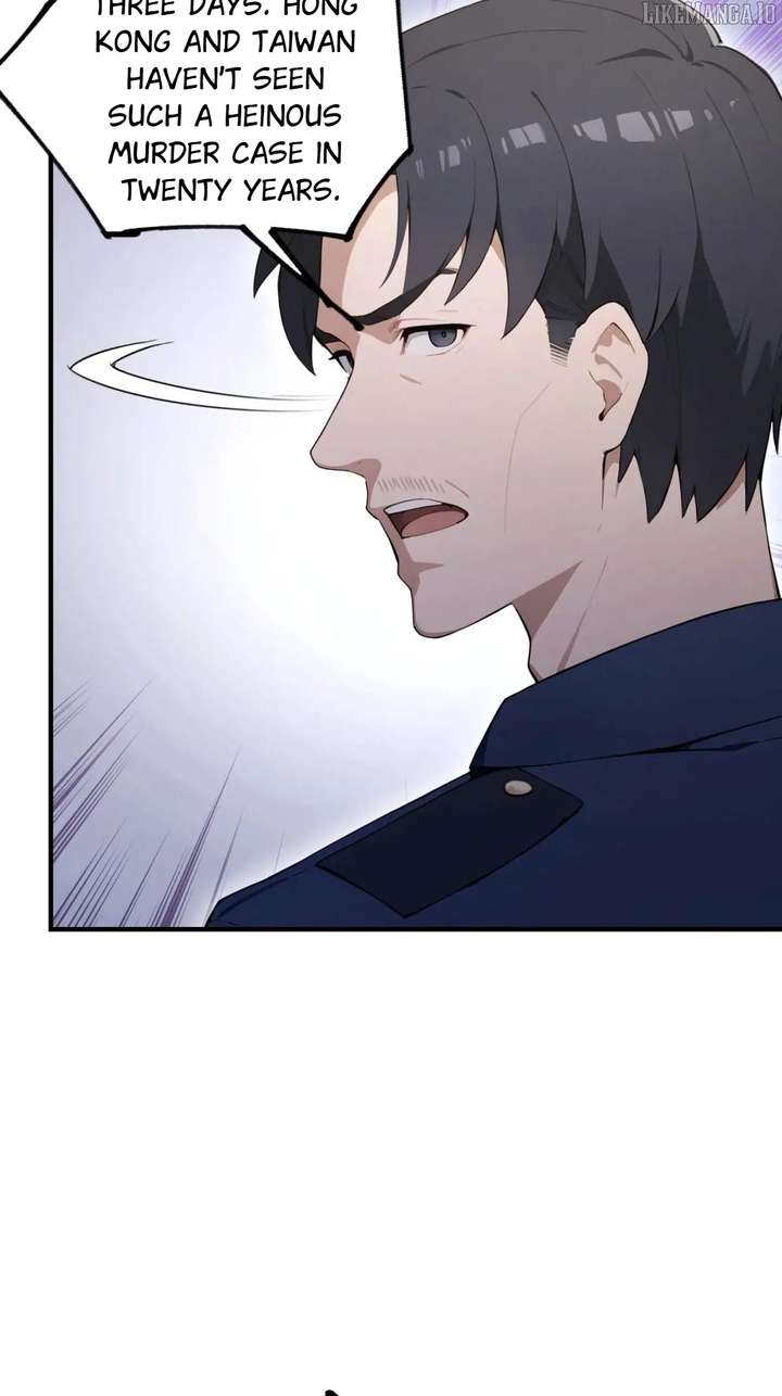 Outrageous! I opened a training class for empresses Chapter 98 204 26