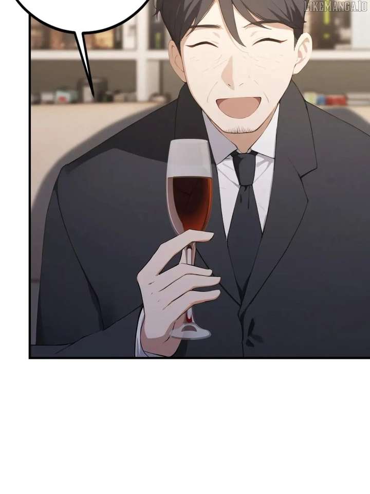 Outrageous! I opened a training class for empresses Chapter 98 210 32