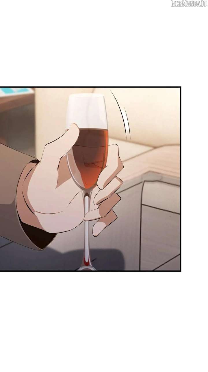 Outrageous! I opened a training class for empresses Chapter 98 211 33