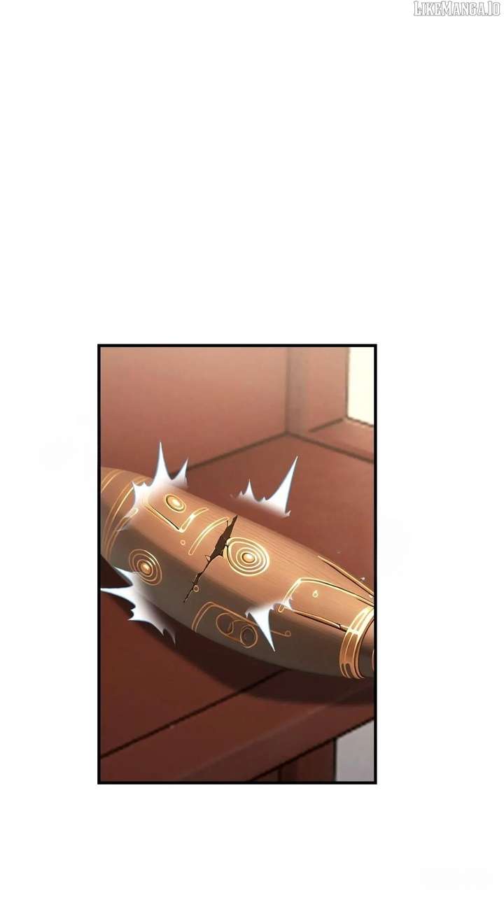 Outrageous! I opened a training class for empresses Chapter 98 214 36