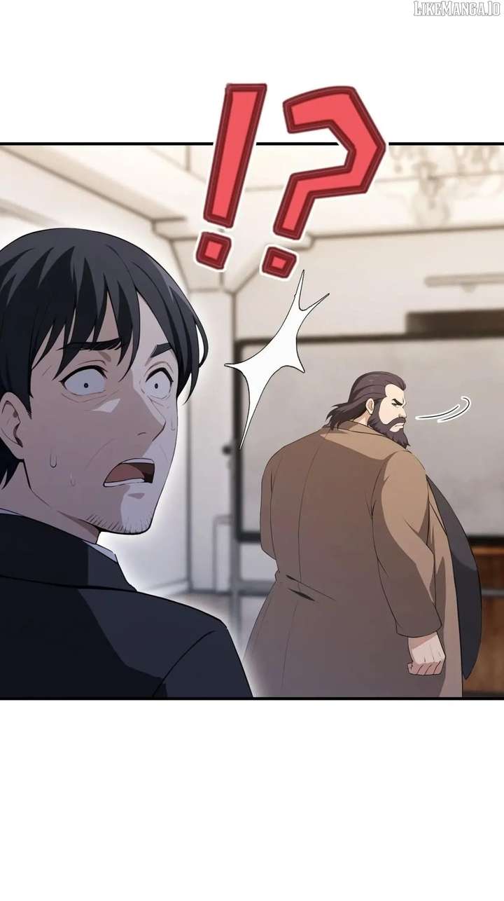 Outrageous! I opened a training class for empresses Chapter 98 215 37