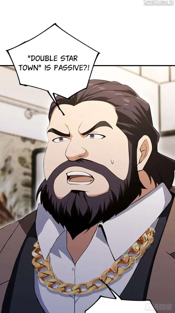 Outrageous! I opened a training class for empresses Chapter 98 217 39