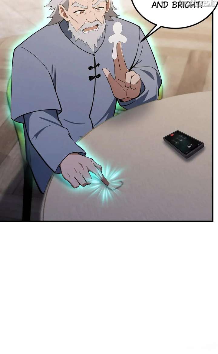 Outrageous! I opened a training class for empresses Chapter 98 223 45