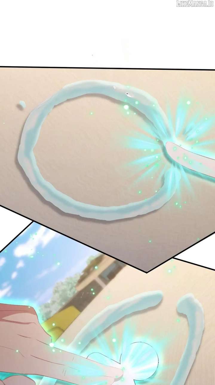 Outrageous! I opened a training class for empresses Chapter 98 224 46