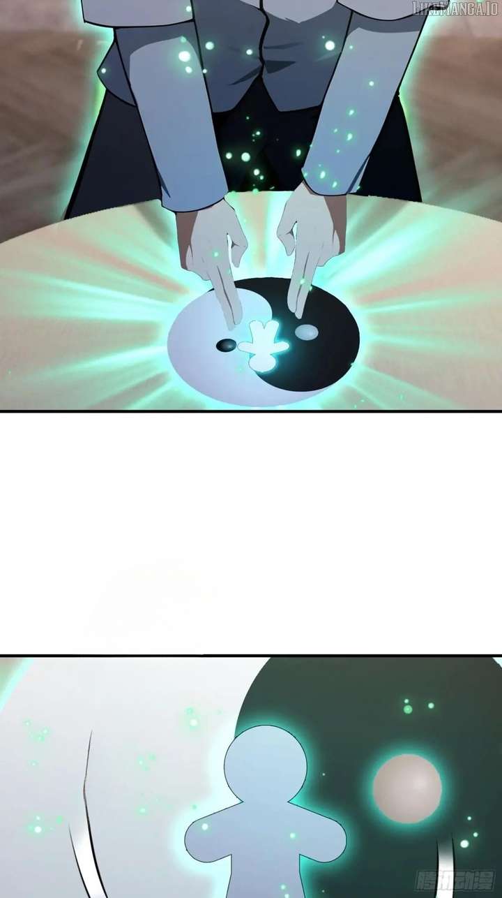 Outrageous! I opened a training class for empresses Chapter 98 226 48