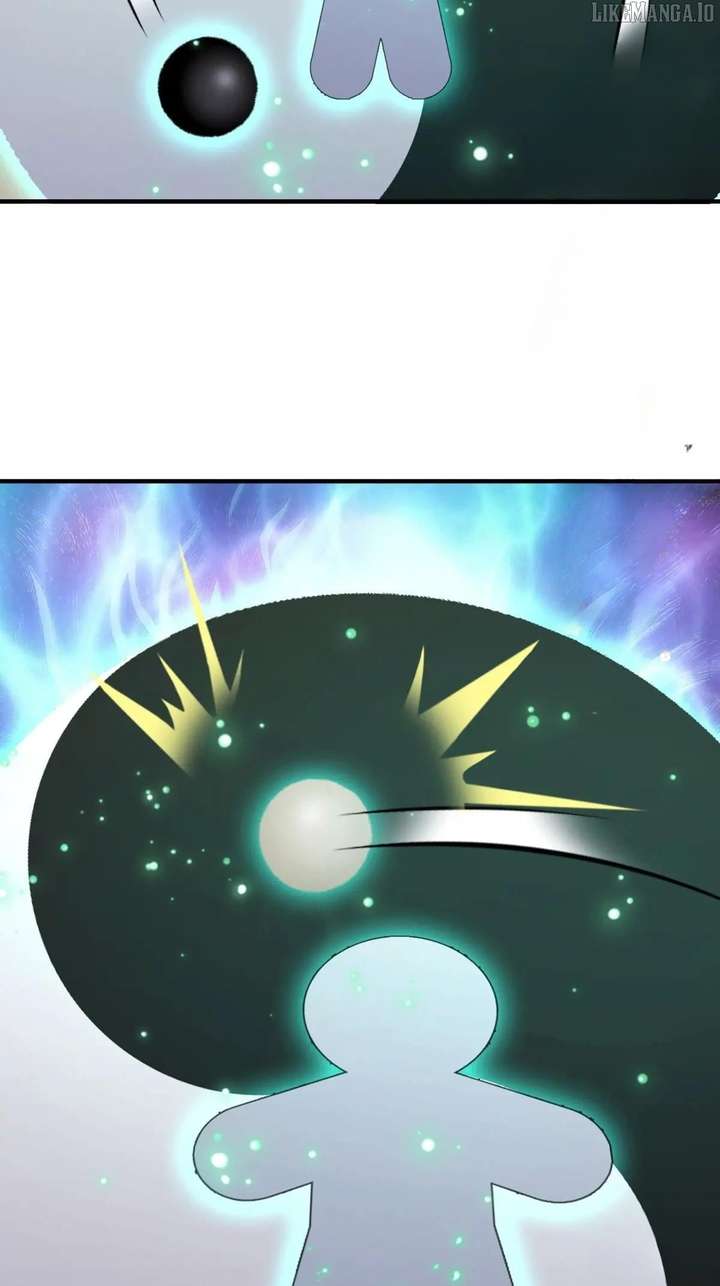 Outrageous! I opened a training class for empresses Chapter 98 227 49