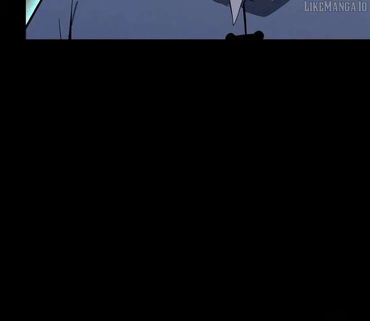 Outrageous! I opened a training class for empresses Chapter 98 229 51