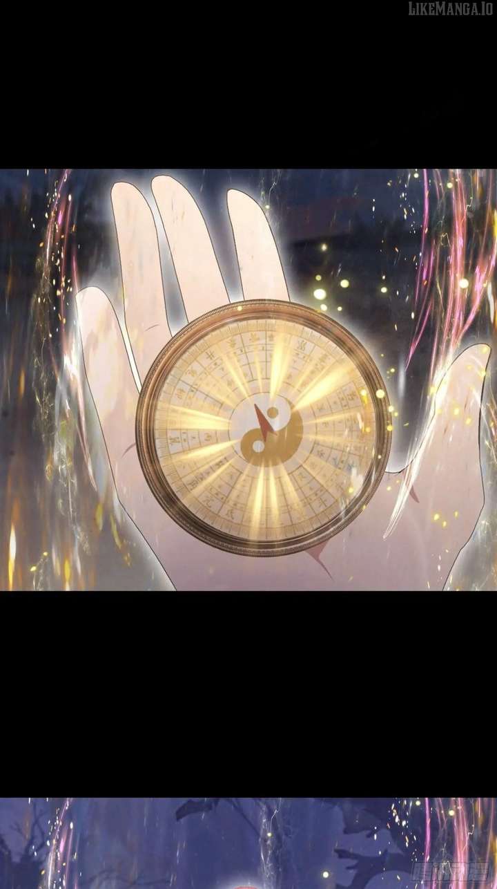 Outrageous! I opened a training class for empresses Chapter 98 230 52