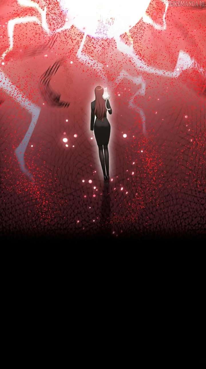 Outrageous! I opened a training class for empresses Chapter 98 233 55