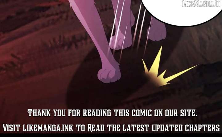 Outrageous! I opened a training class for empresses Chapter 98 235 57