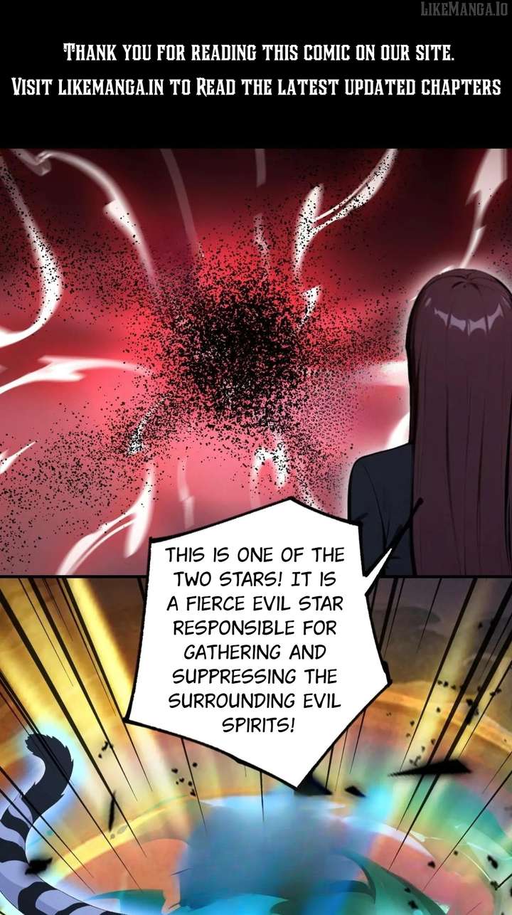 Outrageous! I opened a training class for empresses Chapter 99 155 01