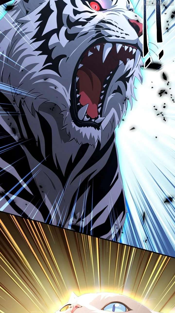 Outrageous! I opened a training class for empresses Chapter 99 157 03