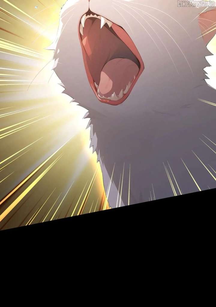 Outrageous! I opened a training class for empresses Chapter 99 158 04