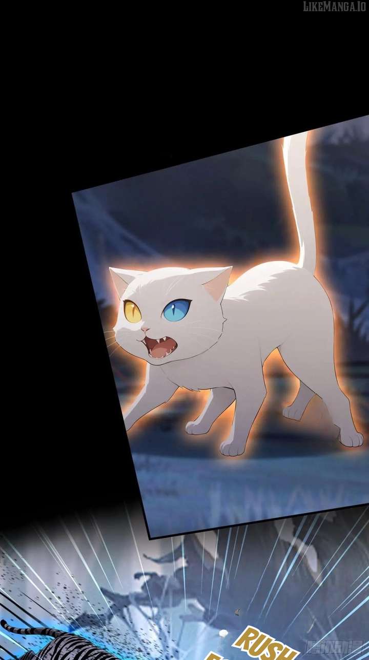 Outrageous! I opened a training class for empresses Chapter 99 159 05