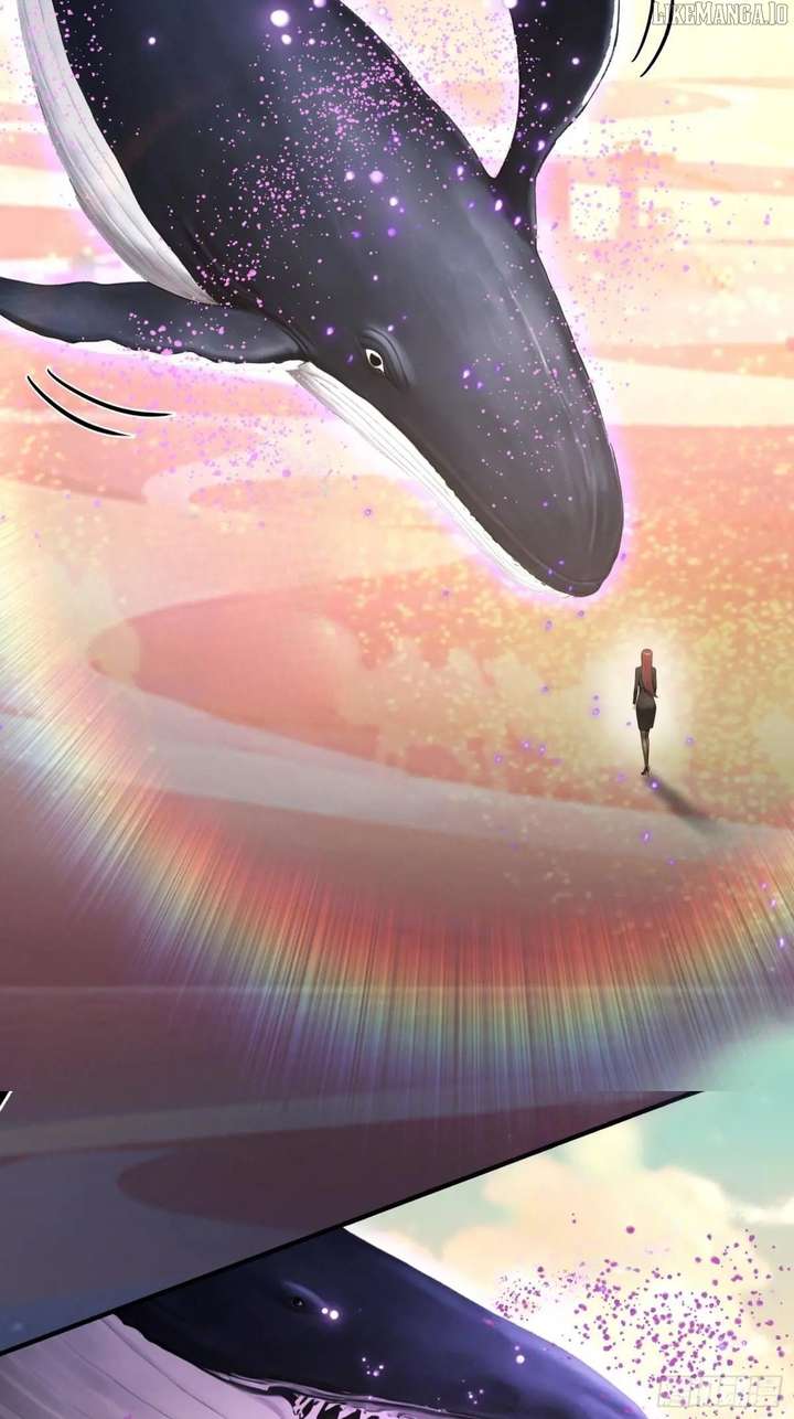 Outrageous! I opened a training class for empresses Chapter 99 165 11