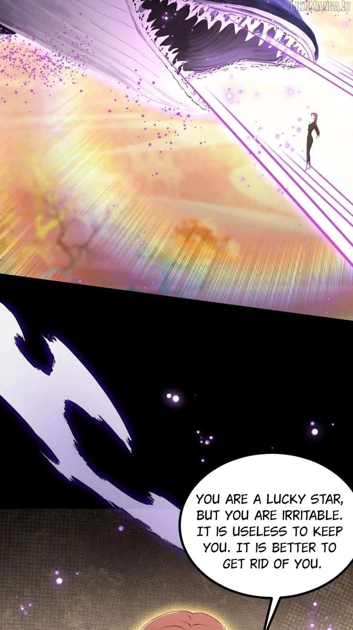 Outrageous! I opened a training class for empresses Chapter 99 166 12