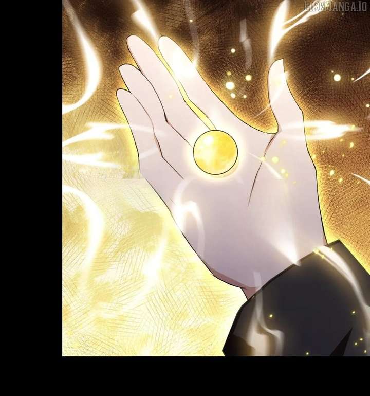 Outrageous! I opened a training class for empresses Chapter 99 168 14